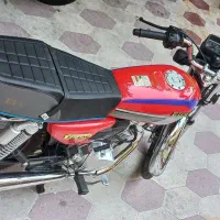 فروش موتور احسان