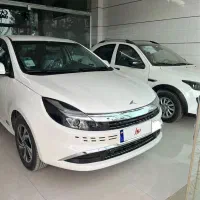 ایگل خشک ۱۴۰۴