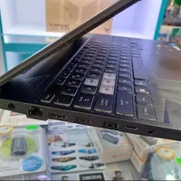 لپ تاپ گیمینگ ASUS TUF|رایانه همراه|کرمان, |دیوار