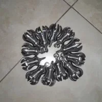 زنگوله