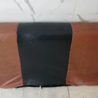 روکش دنا معمولی