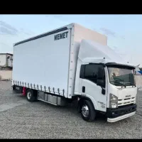 حمل اثاثیه باربری بهترین بار تبریز