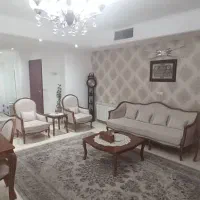 معاوضه امتیاز منطقه ۲۲ _ با واحد آماده فلاح مقدم