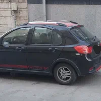 کوییک R
