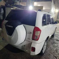 mvmx33مدل94|خودرو سواری و وانت|شاهرود, |دیوار