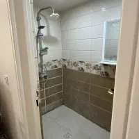 91 متر* با پارکـیـنـگ آسانـسـور * جمهوری دانشگاه|فروش آپارتمان|تهران, آذربایجان|دیوار