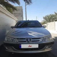 پارسelx|خودرو سواری و وانت|جم, |دیوار