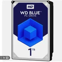 هارد 1TB