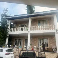 فروش ویلا۲۵۰متری مرکز کلاردشت