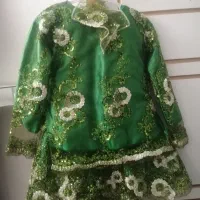 لباس محلی
