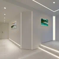 بازسازی / پیمانکاری / دکوراسیون داخلی
