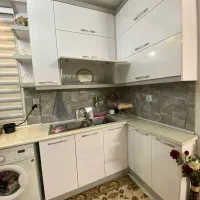 آپارتمان 78متری، 2خواب، جمهوری گلها|فروش آپارتمان|گلبهار, شهر جدید گلبهار|دیوار