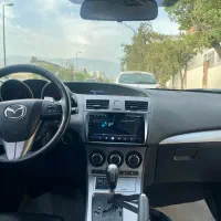 مزدا 3 نیو تیپ 3 مدل 90