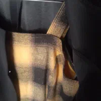 لباس مجلسی پاییزه وزمستان