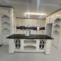 مشارکت-زمین-400-متری-ارغوان