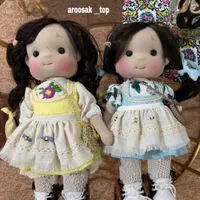 فروشگاه عروسک