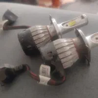 چراغ خواب اتاق کودک