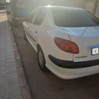 206sd v8مدل۹۴