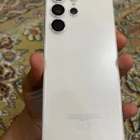 S23Ultra نو نو تمیز تمیز|موبایل|اهواز, سپیدار|دیوار