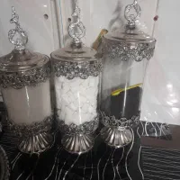 سماور و پاسماوری|سماور، چای‌ساز، قهوه‌ساز|خرم‌آباد, |دیوار
