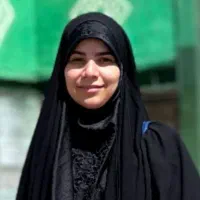 فرصت شغلی برای خانم ها درمنزل