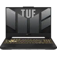 لپ تاپ ایسوز تاف f15 507vu