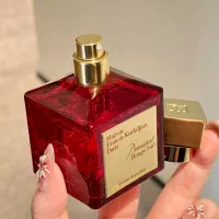 انواع عطر و ادکلن گرمی|عمدهفروشی|اشتهارد, |دیوار
