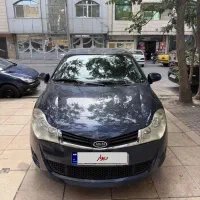 ام وی ام ۳۱۵