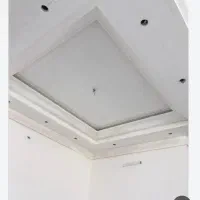 سفیدکاری گچکاری گچوخاک شهریار کرج انجام می‌شود