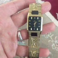 ساعت اصلی فیترون