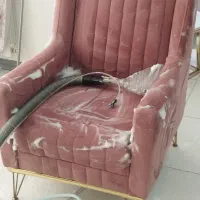 ورامین پیشوا