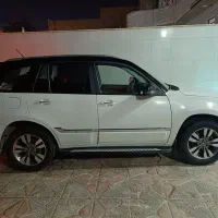 x33اسپرت اکسلنت
