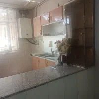 اجاره آپارتمان ۸۵ متری ۱ خوابه طبقه ۱ در شاه پسند|اجارهٔ آپارتمان|اصفهان, شاه پسند|دیوار