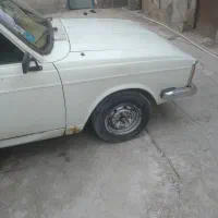 پیکان|خودرو سواری و وانت|زاهدان, |دیوار