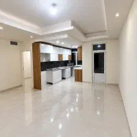 60متر-شاهکار-معماری-دستغیب