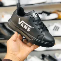 ونس عمده حراجی|کیف، کفش، کمربند|تهران, زمزم|دیوار