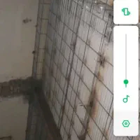 راویس کاری|خدمات پیشه و مهارت|بندر امام خمینی, |دیوار