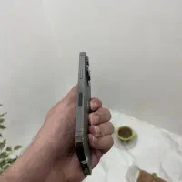 13 pro
