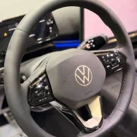 فولکس ID UNIX|خودرو سواری و وانت|شیراز, زرگری|دیوار