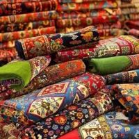 قالیشویی شریعتی.میرداماد،ظفر دولت.زرگنده دلیری