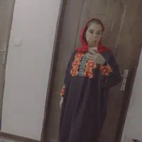 خیاط شخصی دوز