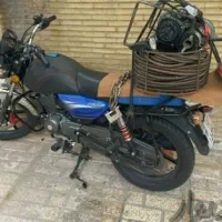 فنررنی اندیشه فاز1فاز2فاز3فاز4فازشهرک صدف کوثرمریم|خدمات پیشه و مهارت|اندیشه, شهرک صدف|دیوار