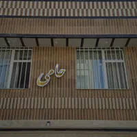 تابلو سازی لوتوس(ساخت انواع تابلو های تبلیغاتی)|خدمات پیشه و مهارت|همدان, |دیوار