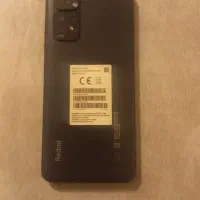 گوشی شیاعومی نوت 11s