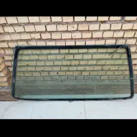 خرمشهر|قطعات یدکی و لوازم جانبی|خرمشهر, |دیوار