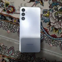 a05 s سالم پلمپ