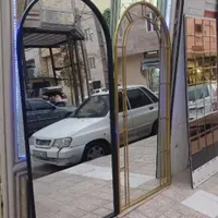 صنایع چوبی|مبلمان خانگی و میز عسلی|تهران, شهید رجایی|دیوار
