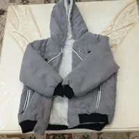 لباس پسرانه|لباس|الشتر, |دیوار