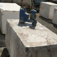 کف سابی سنگ سابی|خدمات نظافت|شاهینشهر, فردوسی|دیوار