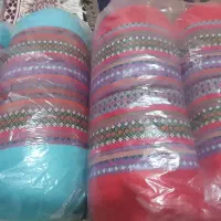 گلیم دست بافت